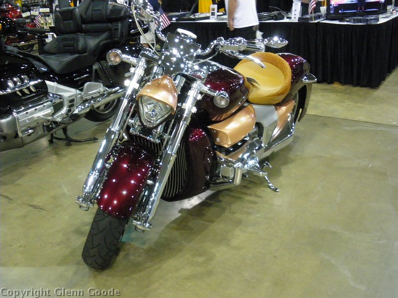 IMGP0839