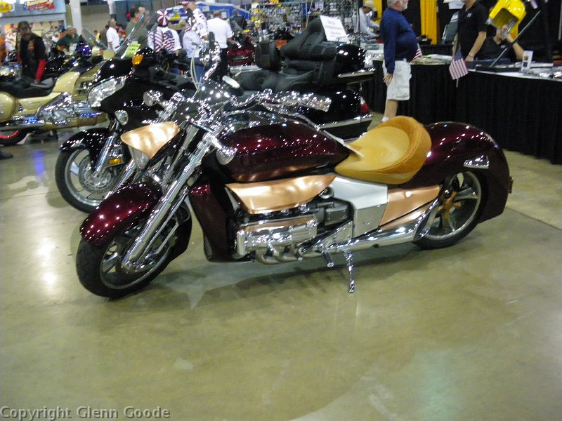 IMGP0840