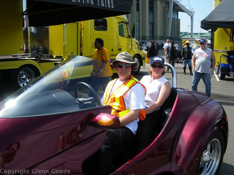IMGP0842
