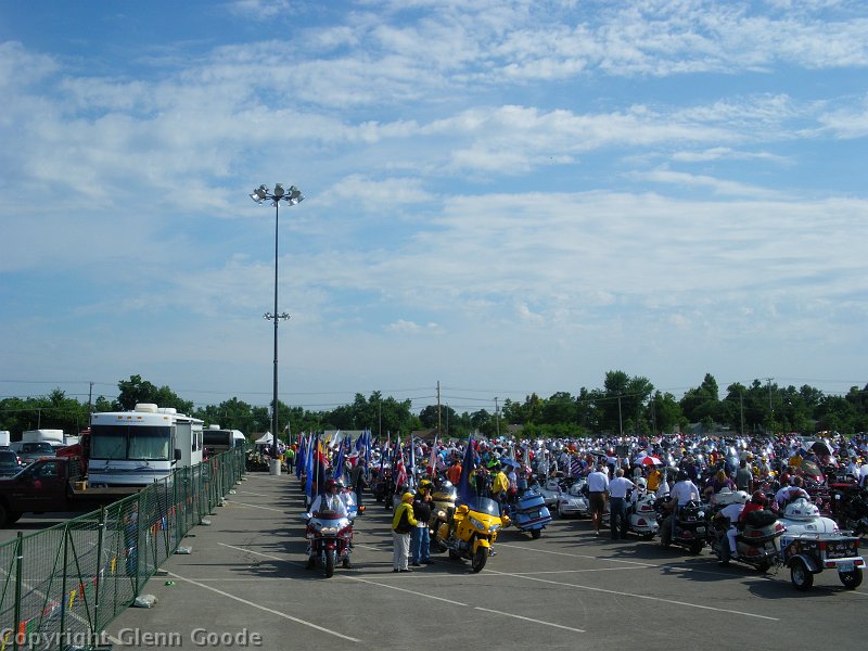 IMGP0847