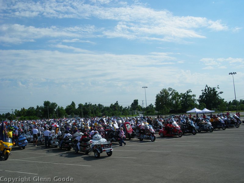 IMGP0848