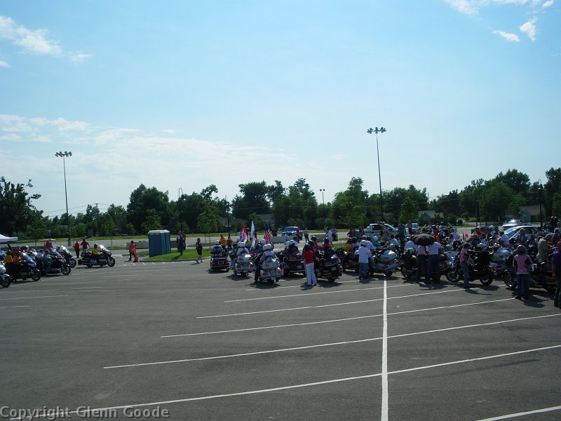 IMGP0849