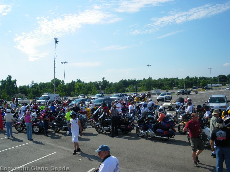 IMGP0850