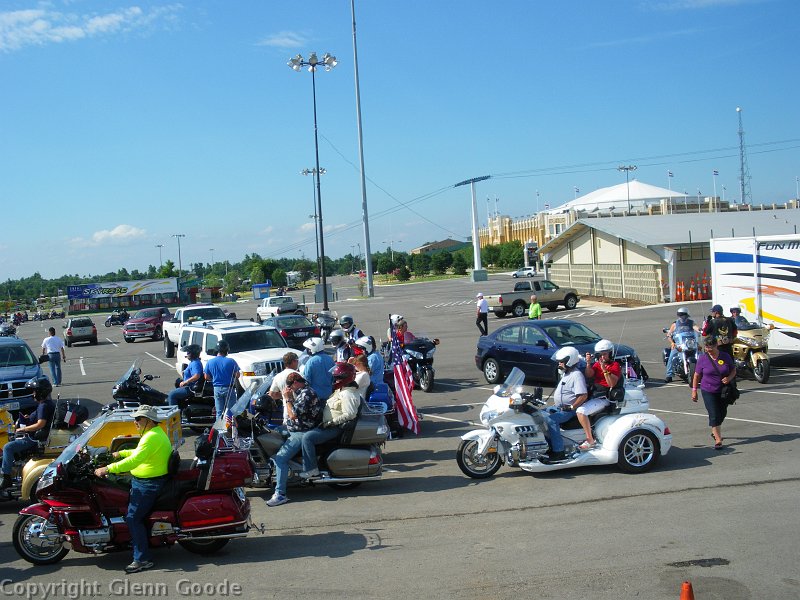 IMGP0851