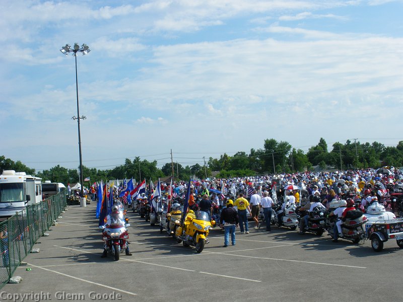 IMGP0852