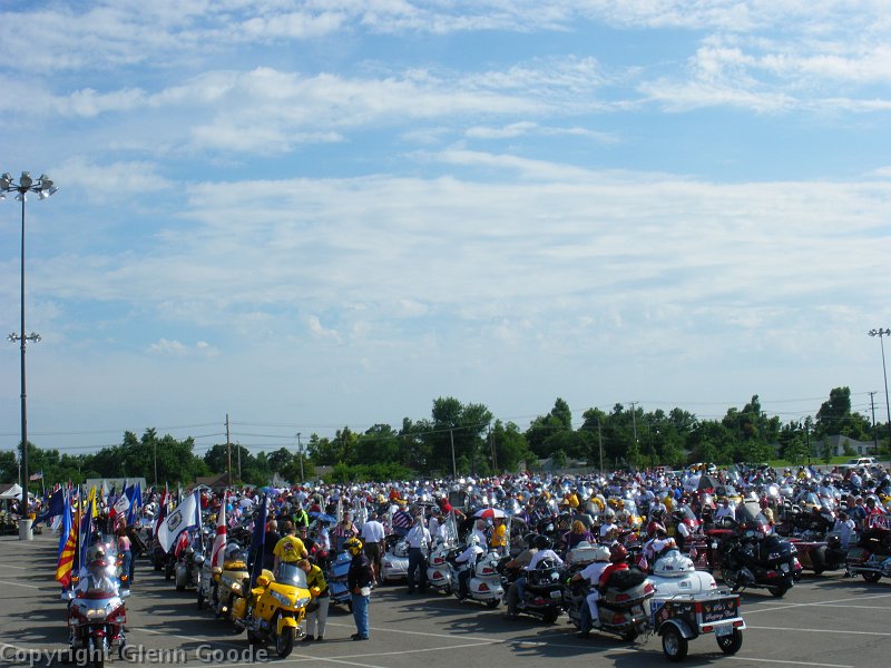 IMGP0853