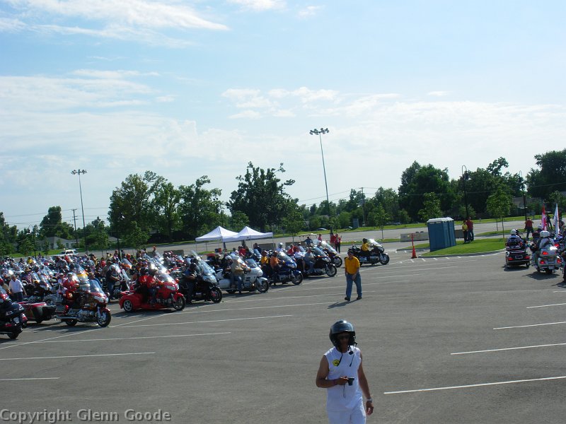IMGP0855