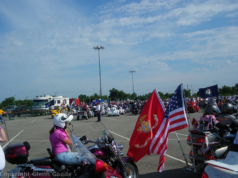 IMGP0856