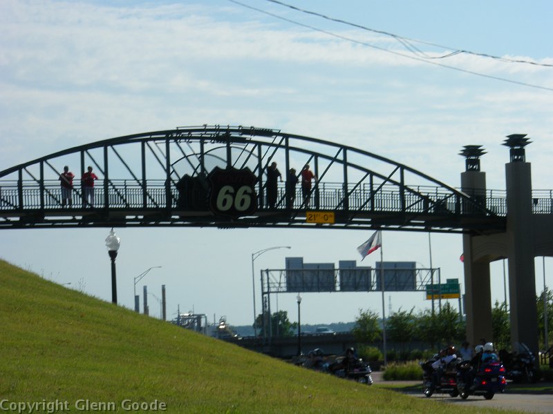 IMGP0858