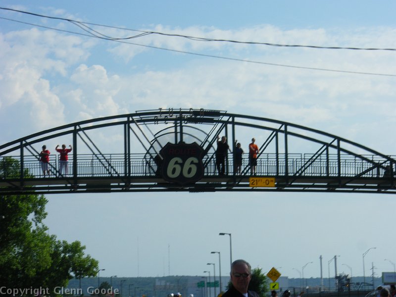 IMGP0859