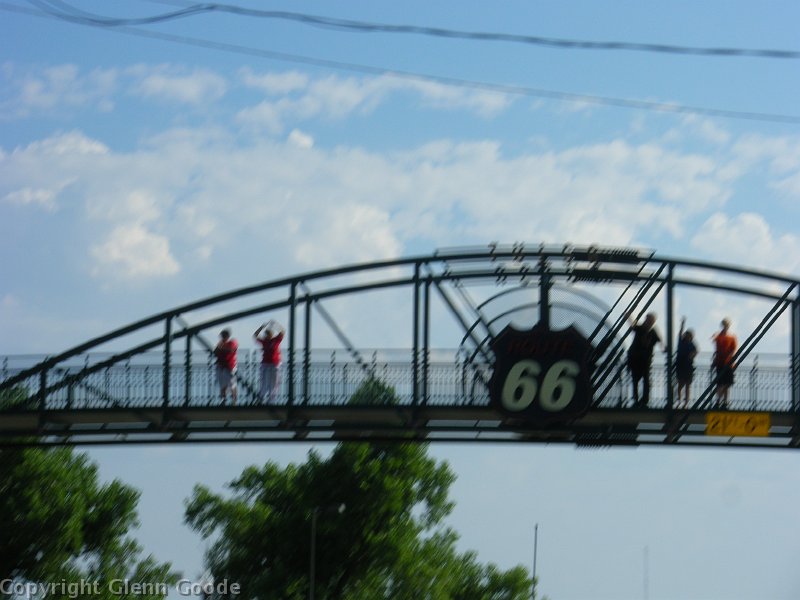 IMGP0860