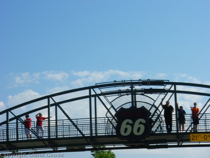 IMGP0861