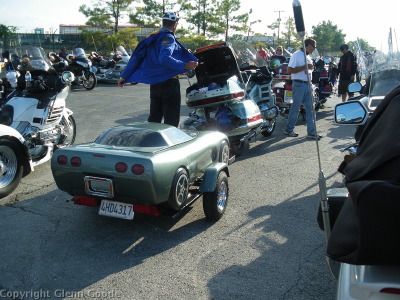 IMGP0864