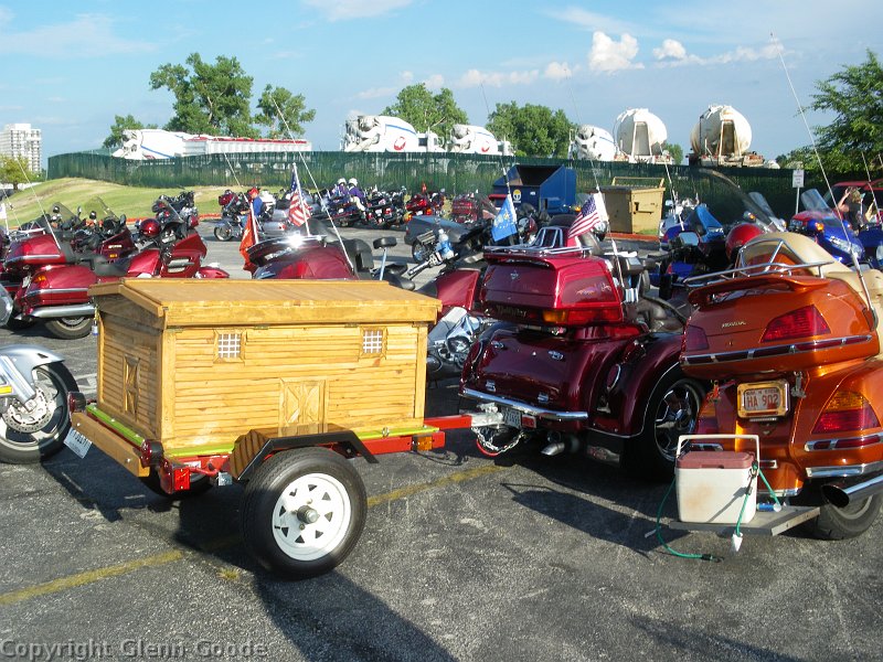 IMGP0865