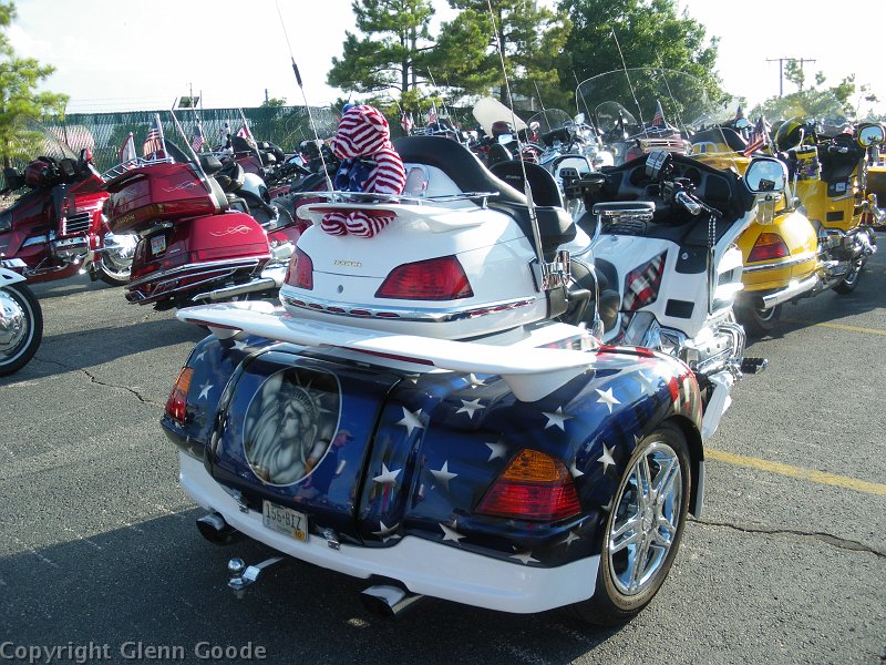 IMGP0866