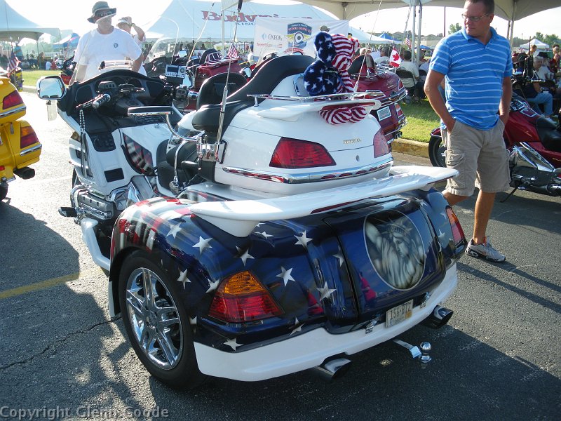 IMGP0867