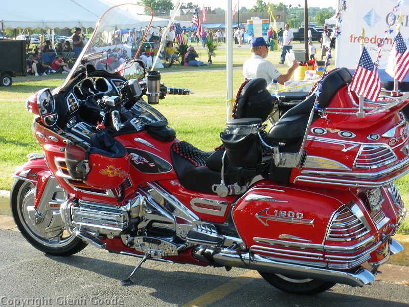 IMGP0869