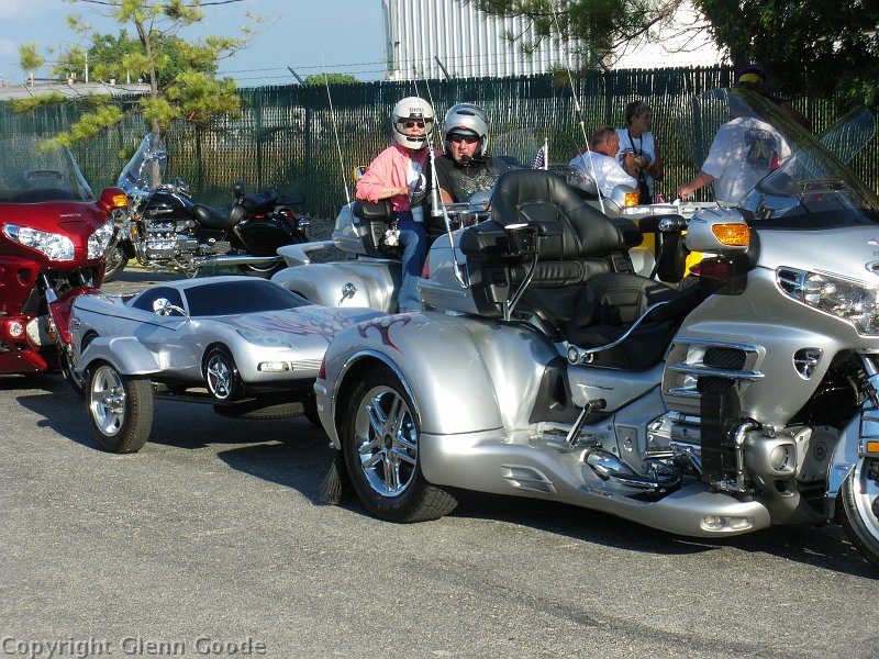 IMGP0871