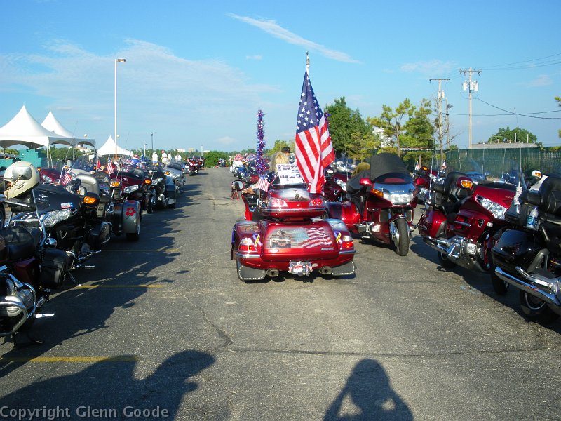 IMGP0875