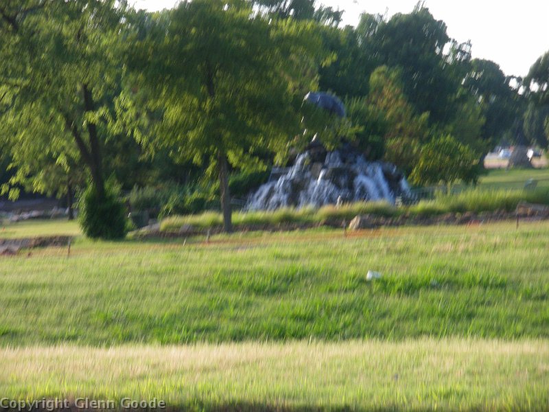 IMGP0876