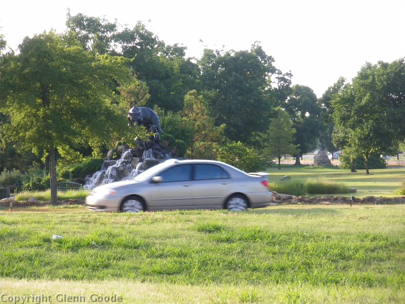 IMGP0877