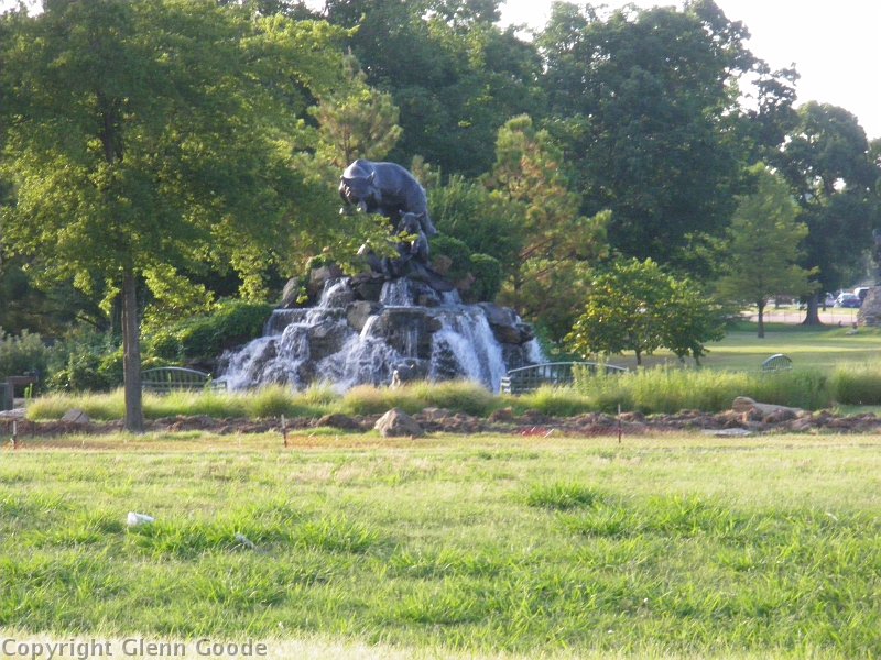 IMGP0879