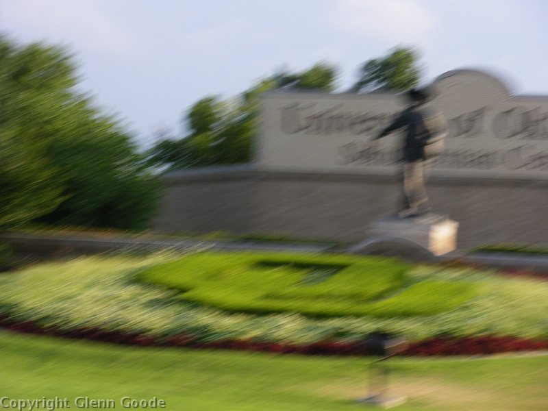 IMGP0880