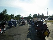 IMGP0872