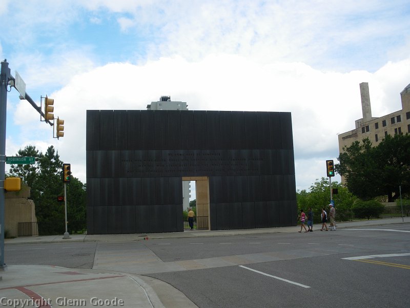 IMGP0881