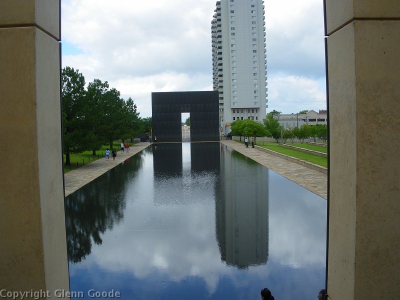 IMGP0883