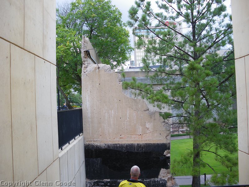 IMGP0884