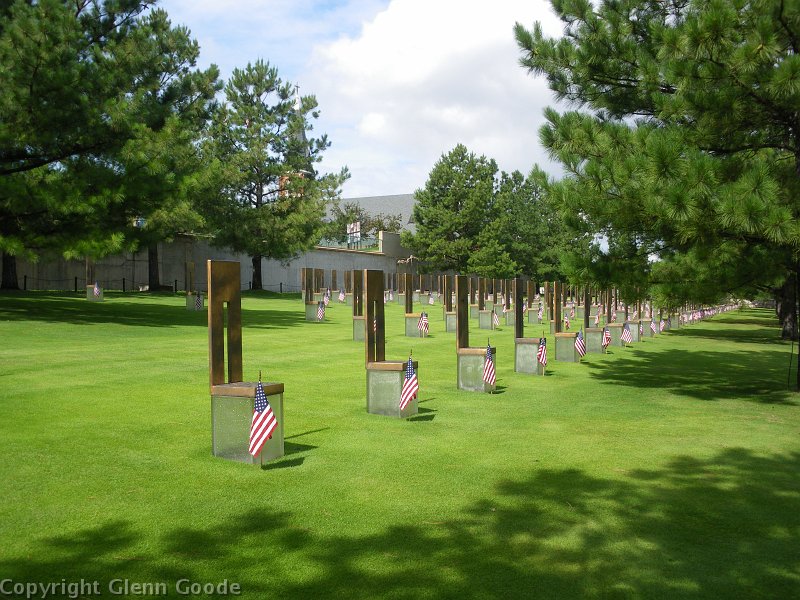 IMGP0886