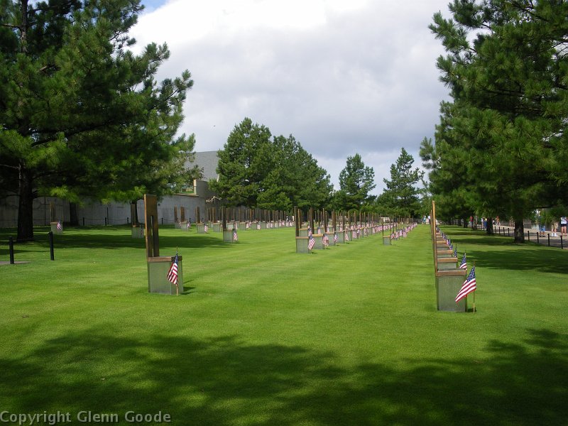 IMGP0887
