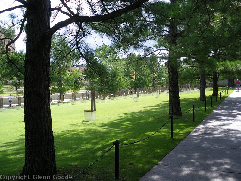IMGP0890