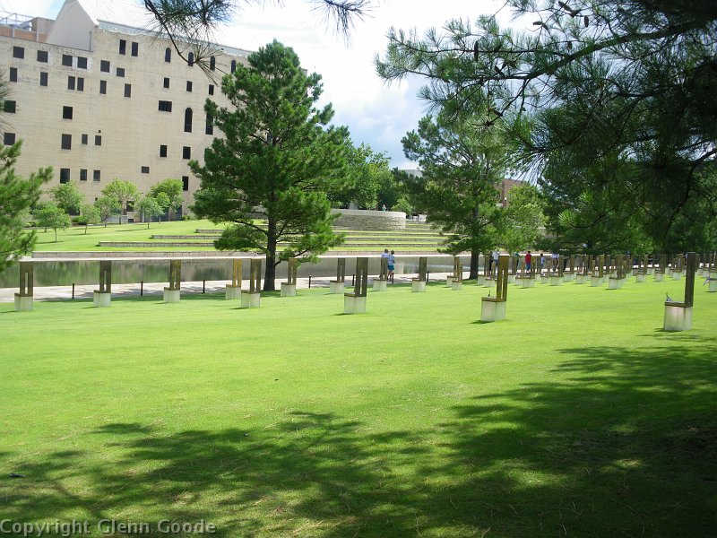 IMGP0891