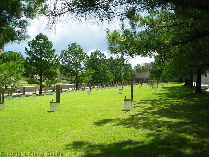 IMGP0892