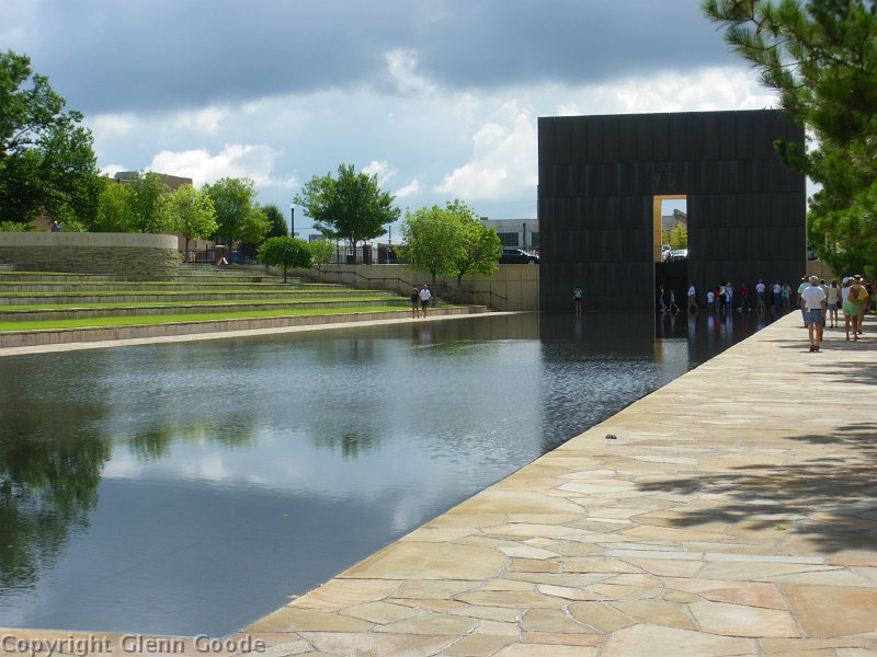 IMGP0895