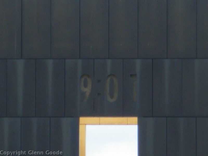 IMGP0896