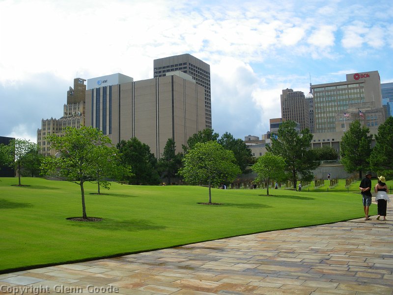 IMGP0901