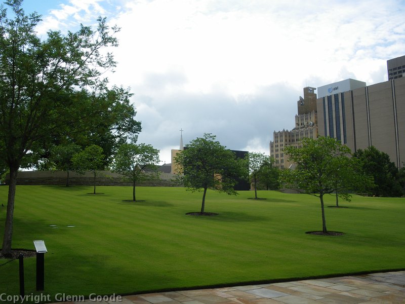 IMGP0902