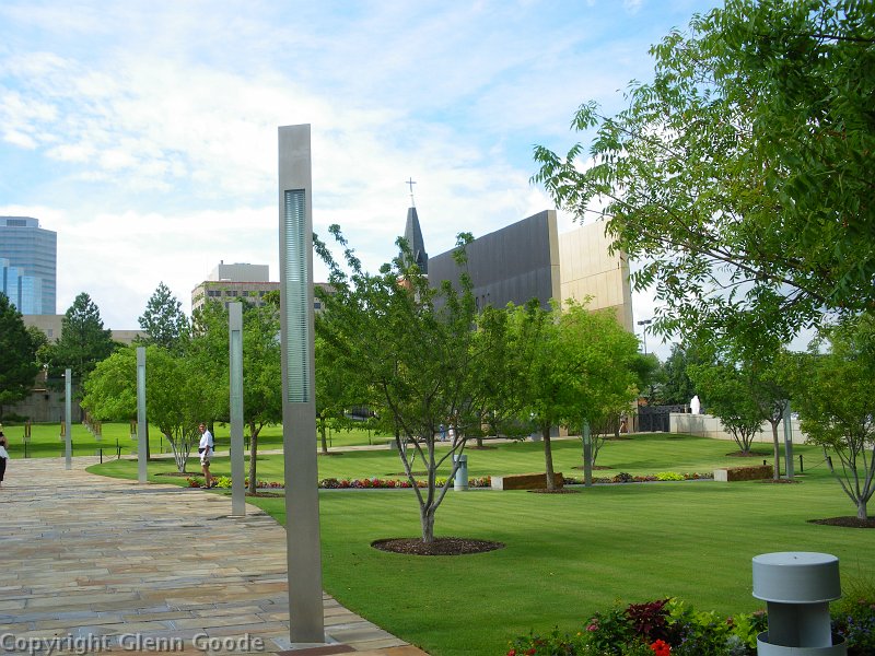 IMGP0903