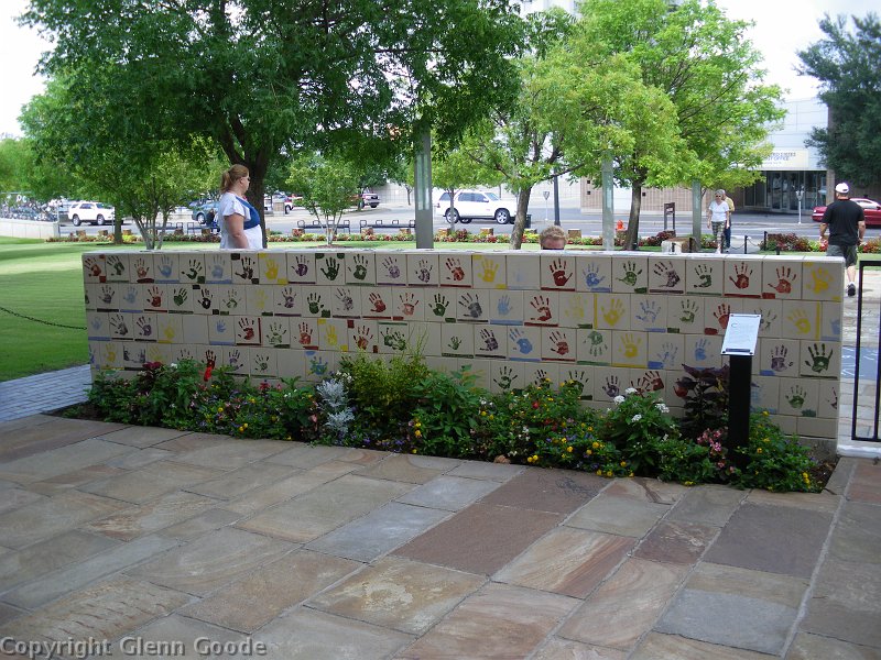 IMGP0904