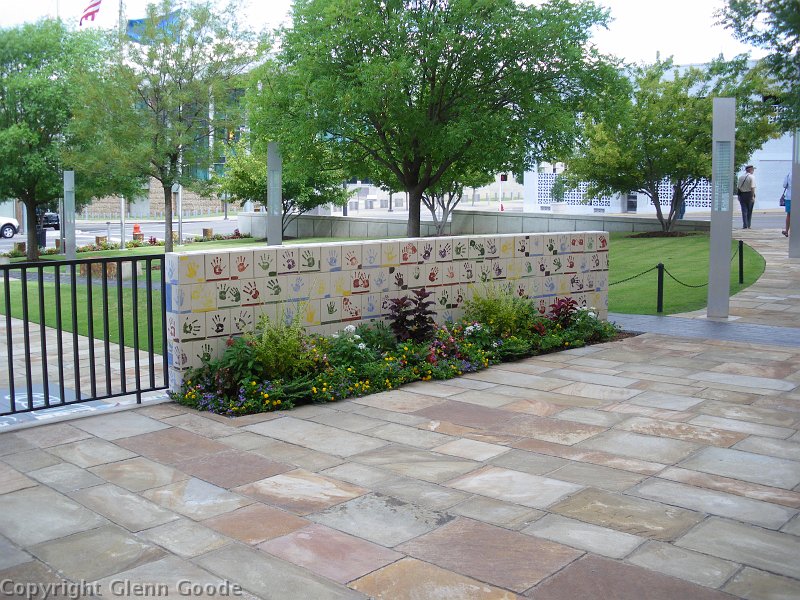 IMGP0905