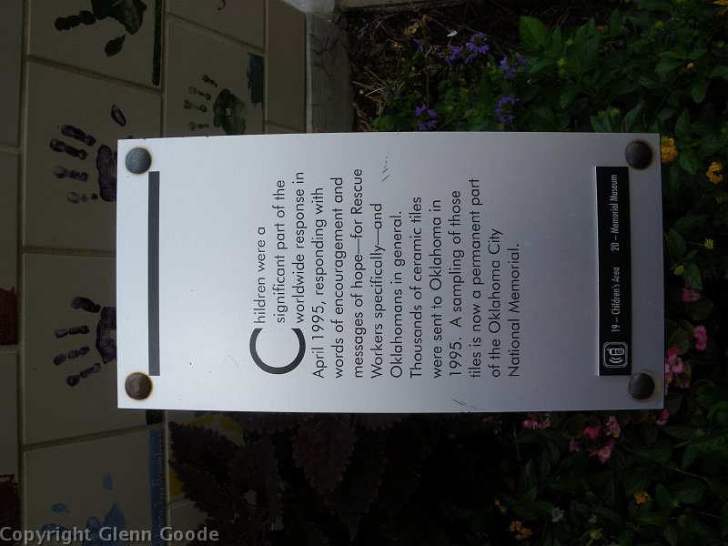 IMGP0906