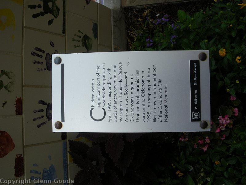 IMGP0907