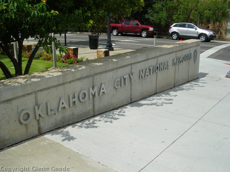 IMGP0910
