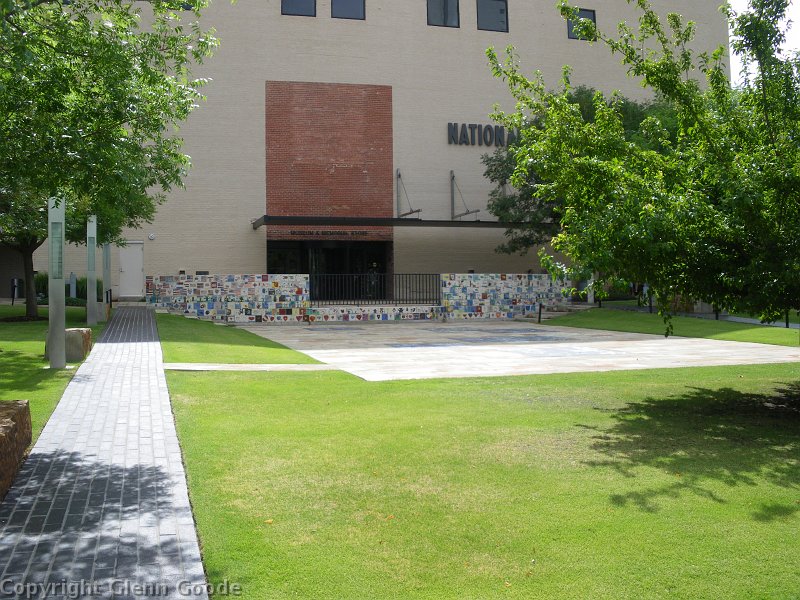 IMGP0912