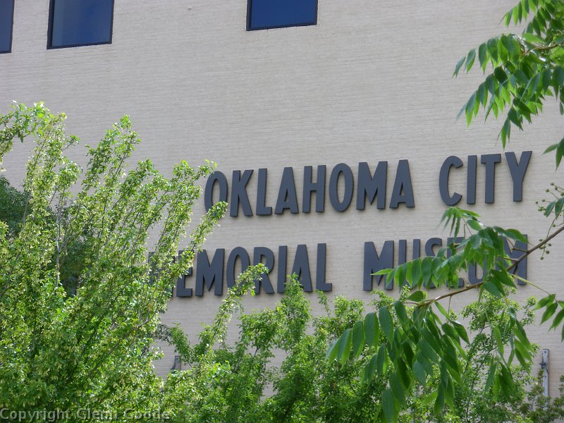 IMGP0913
