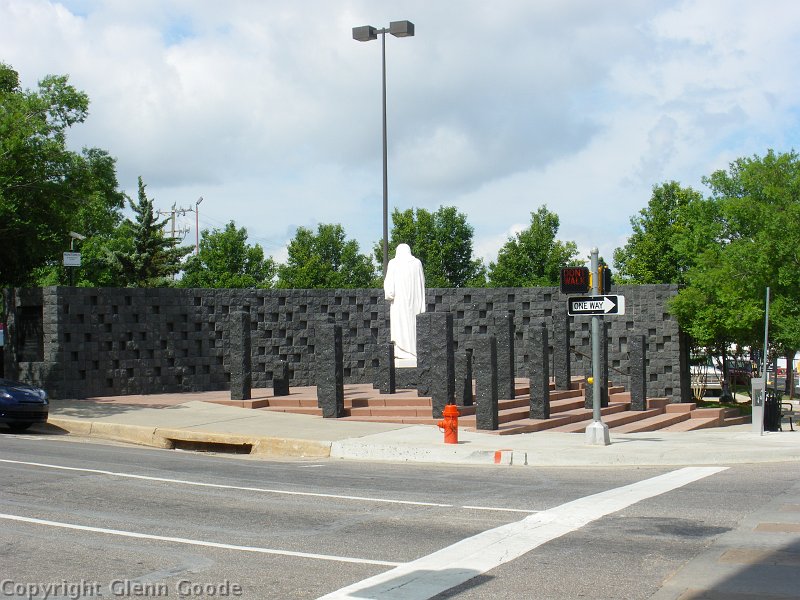 IMGP0916