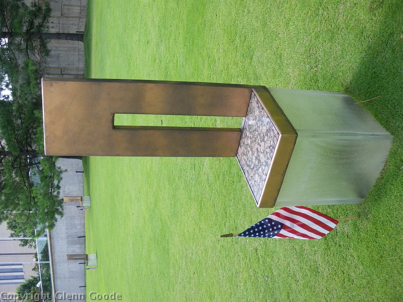 IMGP0920